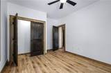 456 Back Pine Way - Photo 59