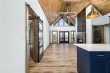 456 Back Pine Way - Photo 8