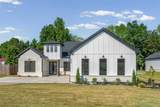 520 Rockbridge Road - Photo 1