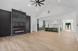 520 Rockbridge Road - Photo 10