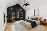 520 Rockbridge Road - Photo 11