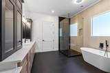 520 Rockbridge Road - Photo 12