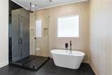 520 Rockbridge Road - Photo 13