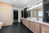 520 Rockbridge Road - Photo 14