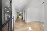 520 Rockbridge Road - Photo 17