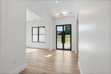 520 Rockbridge Road - Photo 18