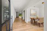 520 Rockbridge Road - Photo 2