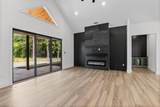 520 Rockbridge Road - Photo 20