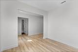 520 Rockbridge Road - Photo 21
