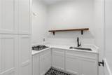 520 Rockbridge Road - Photo 25