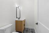 520 Rockbridge Road - Photo 27