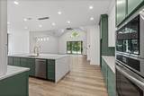 520 Rockbridge Road - Photo 3