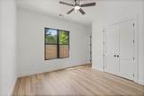 520 Rockbridge Road - Photo 31