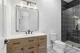 520 Rockbridge Road - Photo 32
