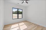 520 Rockbridge Road - Photo 33