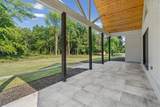 520 Rockbridge Road - Photo 36