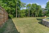 520 Rockbridge Road - Photo 37