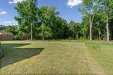 520 Rockbridge Road - Photo 38