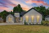 520 Rockbridge Road - Photo 39