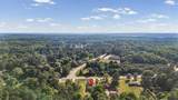 520 Rockbridge Road - Photo 40
