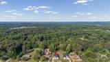 520 Rockbridge Road - Photo 41