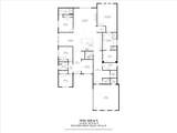 520 Rockbridge Road - Photo 42