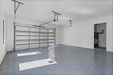 520 Rockbridge Road - Photo 43