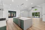520 Rockbridge Road - Photo 5