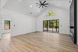 520 Rockbridge Road - Photo 7