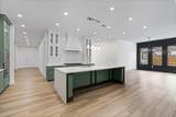 520 Rockbridge Road - Photo 8