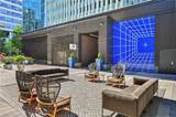242 12th Street - Photo 23