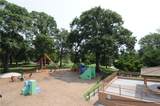 242 12th Street - Photo 24