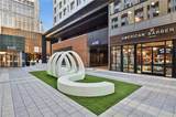 242 12th Street - Photo 25