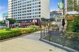 242 12th Street - Photo 26