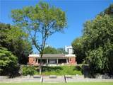 242 12th Street - Photo 30
