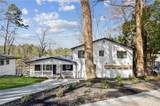 7410 Fields Drive - Photo 1