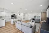 7410 Fields Drive - Photo 10