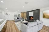 7410 Fields Drive - Photo 11