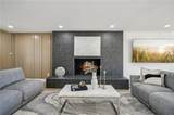 7410 Fields Drive - Photo 12