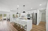 7410 Fields Drive - Photo 13