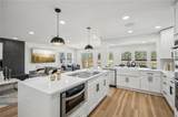 7410 Fields Drive - Photo 14