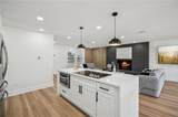 7410 Fields Drive - Photo 15