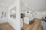 7410 Fields Drive - Photo 16