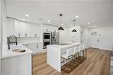 7410 Fields Drive - Photo 17
