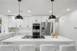 7410 Fields Drive - Photo 18