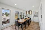 7410 Fields Drive - Photo 19