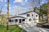 7410 Fields Drive - Photo 2