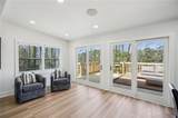 7410 Fields Drive - Photo 20