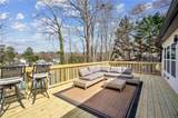 7410 Fields Drive - Photo 21