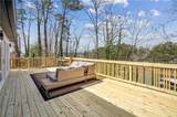7410 Fields Drive - Photo 22